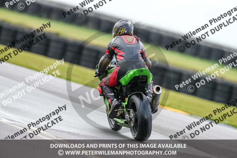 PJ Motorsport 2019;anglesey no limits trackday;anglesey photographs;anglesey trackday photographs;enduro digital images;event digital images;eventdigitalimages;no limits trackdays;peter wileman photography;racing digital images;trac mon;trackday digital images;trackday photos;ty croes